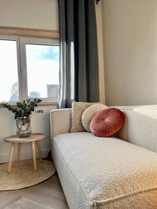 Tiny House In Center Aalsmeer I Close To Schiphol & Amsterdam Exterior foto